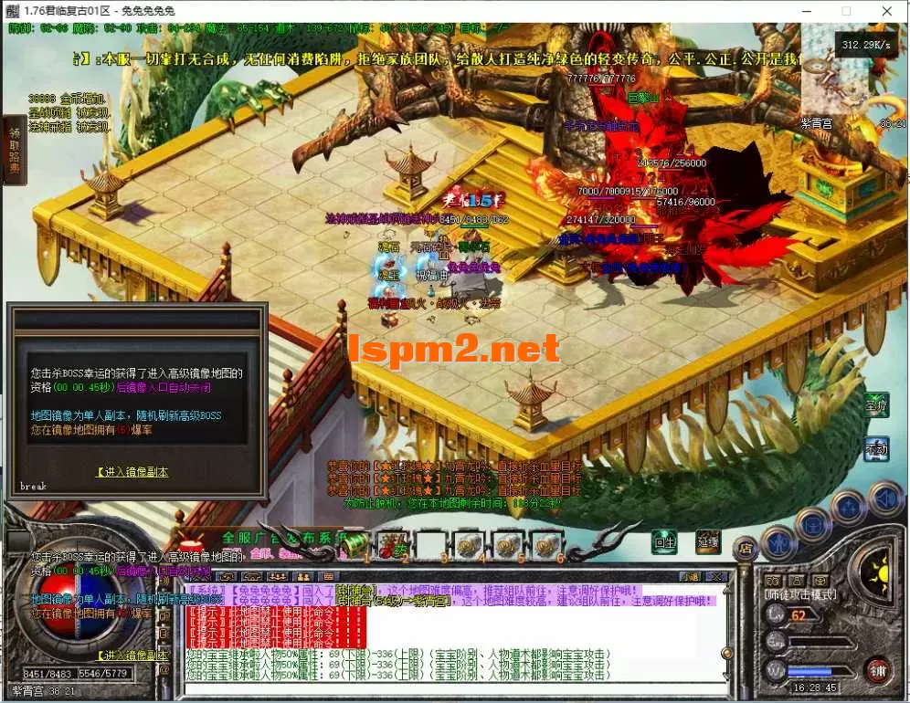 17.webp