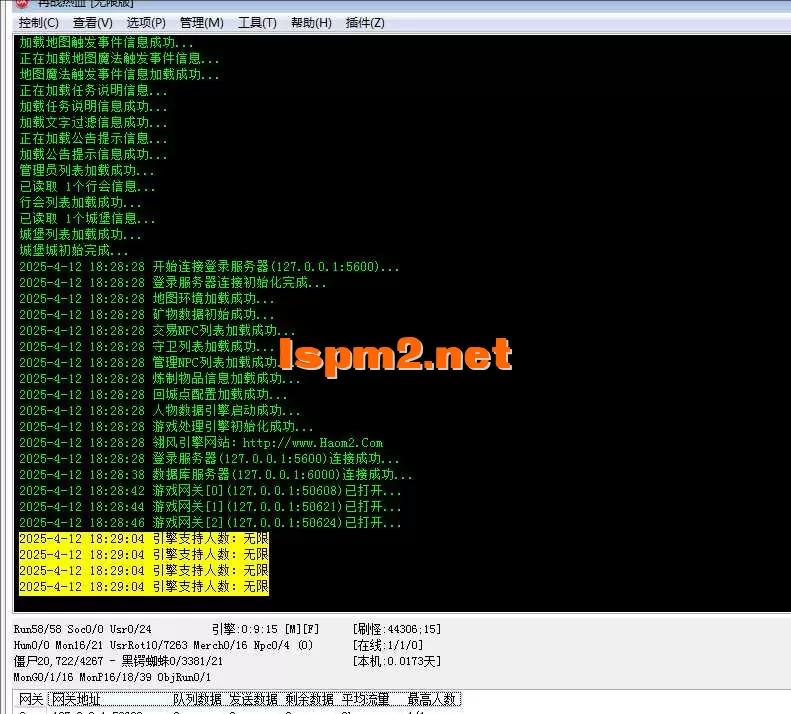 4DF51FC29EDC2B8C6640926A867A13BF.webp