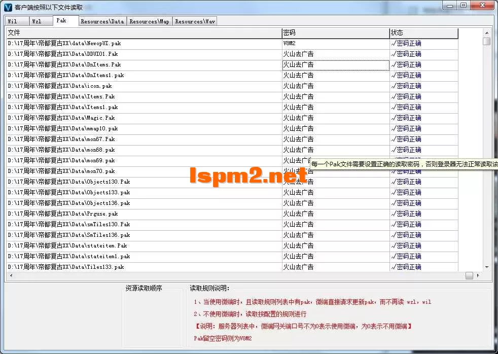 2.webp