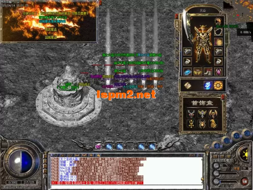 Images57.BMP.webp