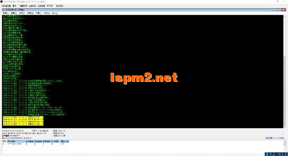 111.webp