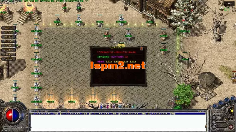 Images27.webp