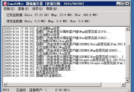 3.webp