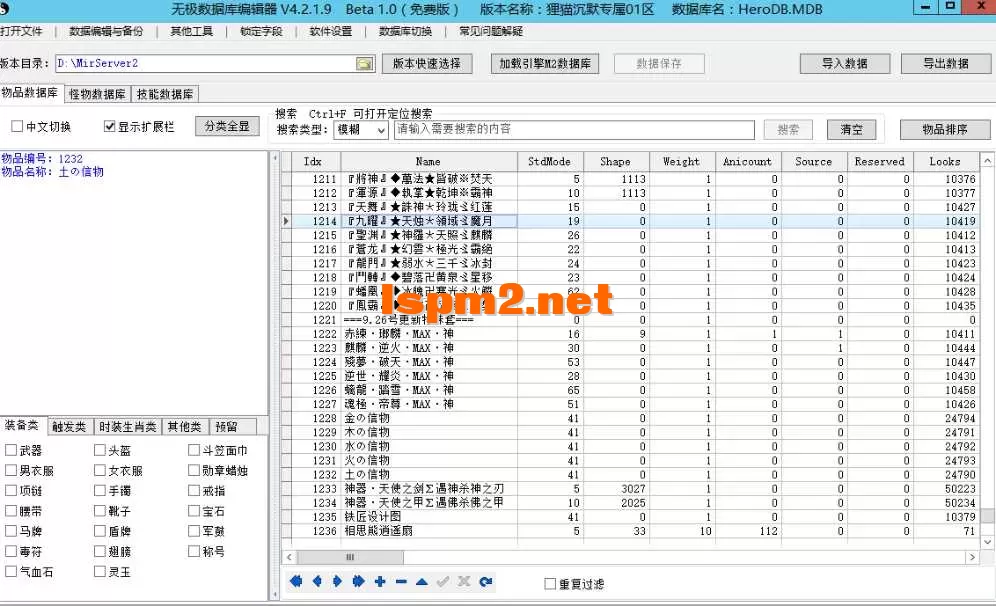 4.webp