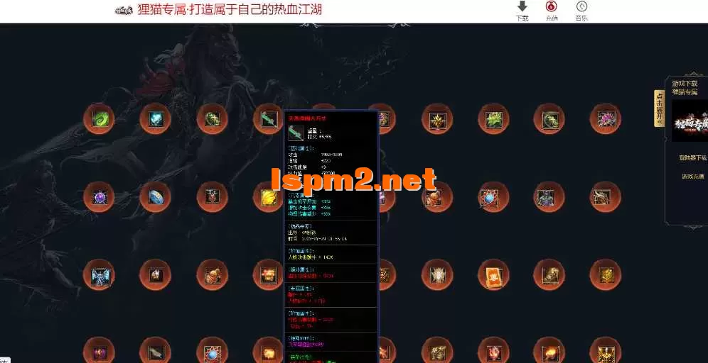 7.webp