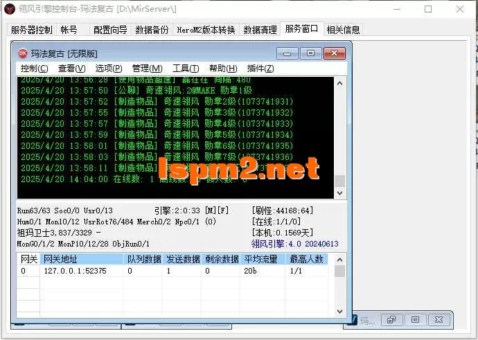1.webp