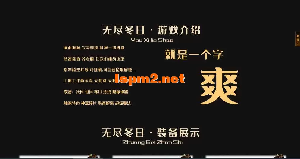 7.webp