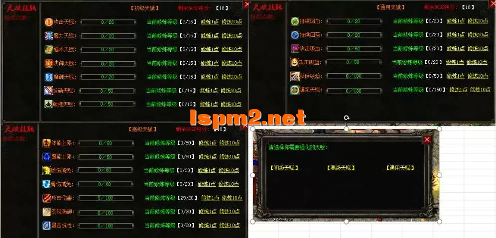 27.webp