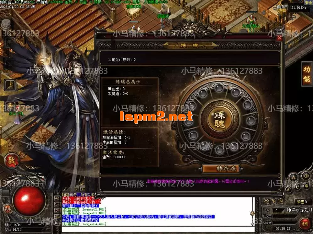 Images05.webp