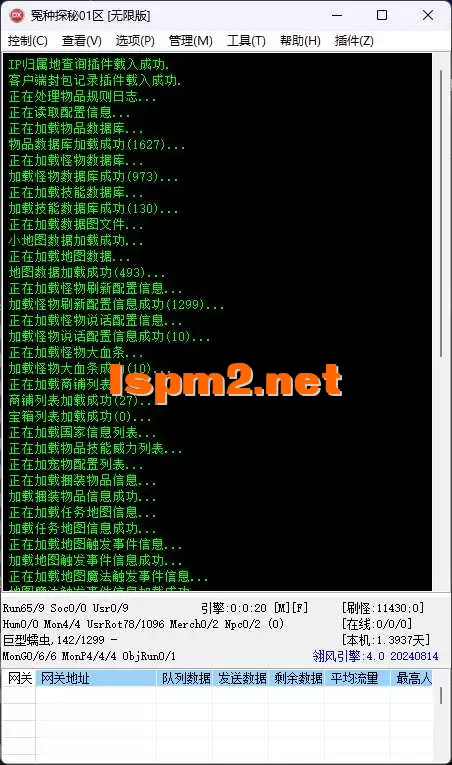 1.webp