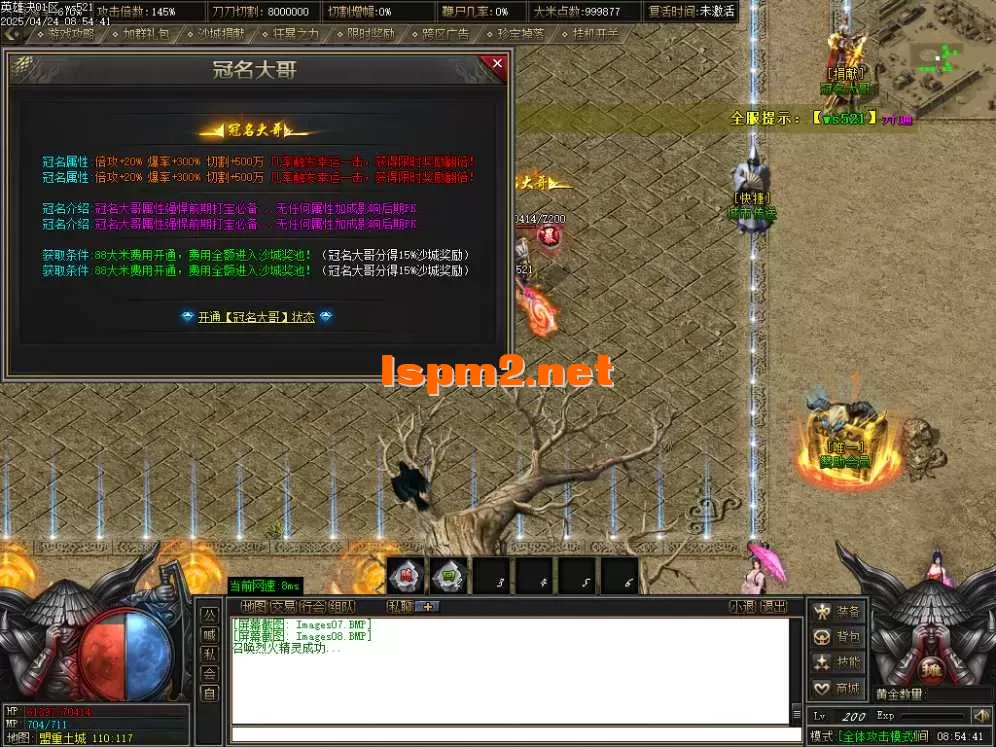 Images09.webp