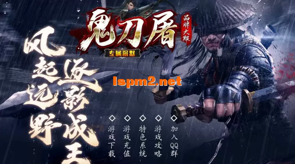 image.webp