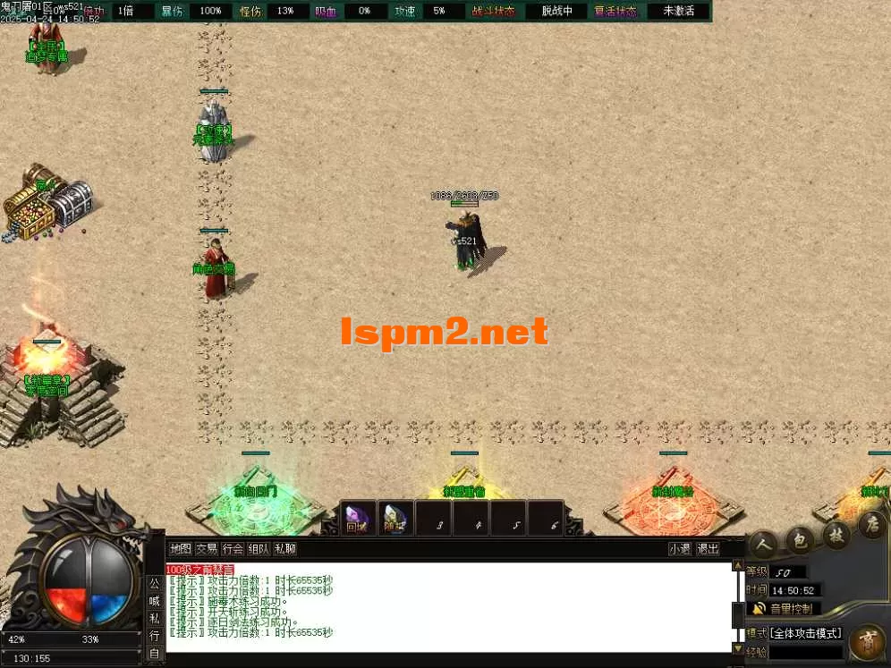 Images03.webp