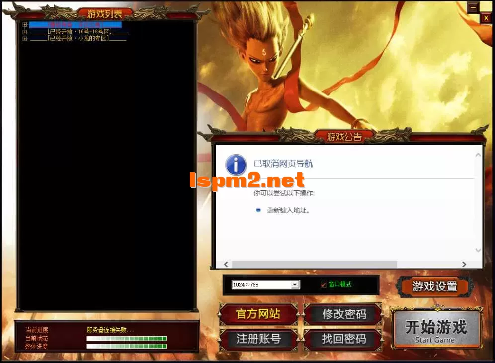 2.webp