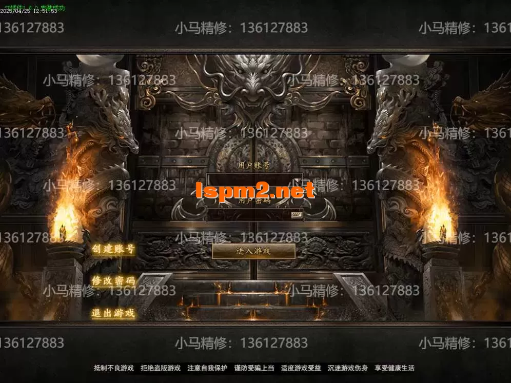 Images00.webp