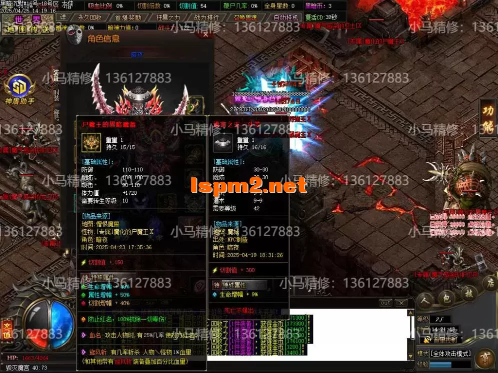 Images05.webp