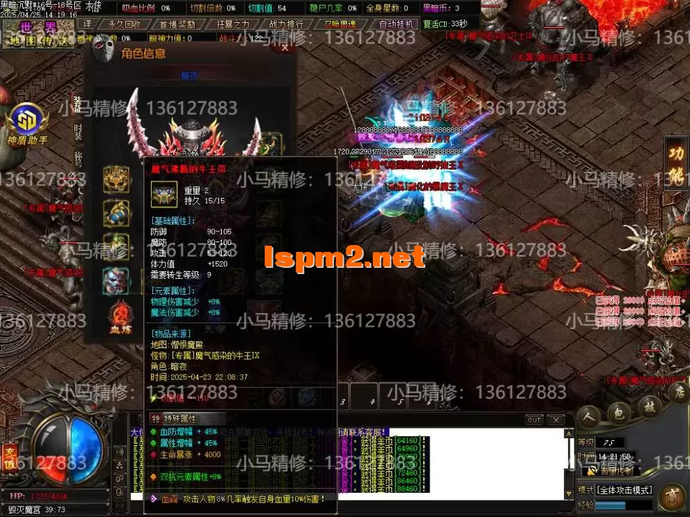 Images09.webp