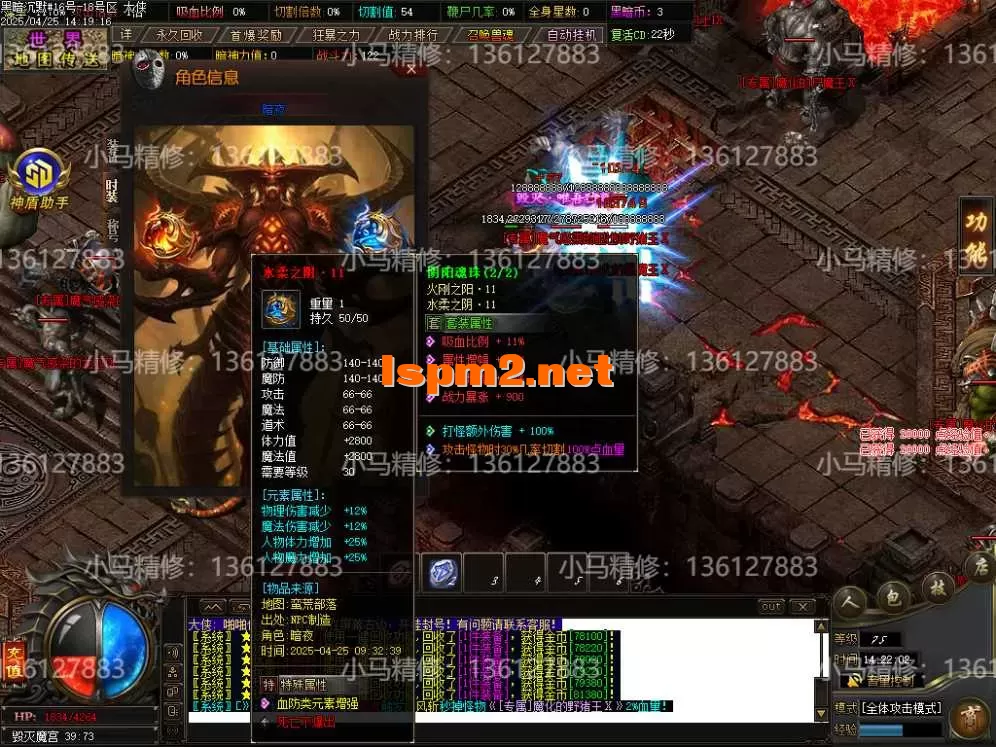 Images12.webp