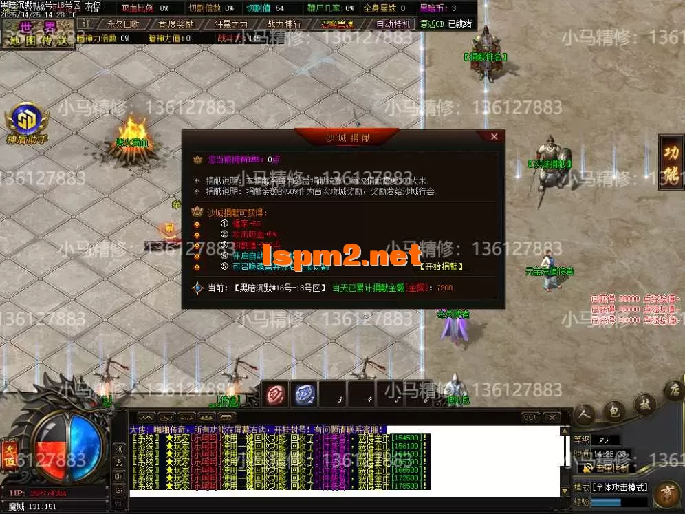 Images16.webp