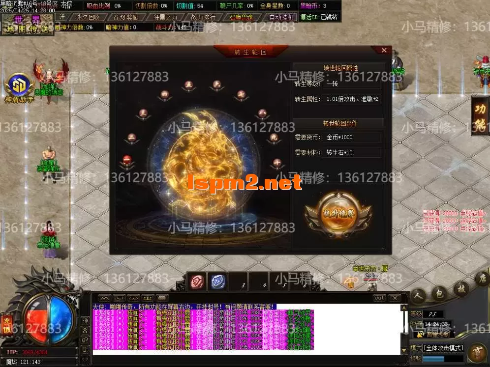 Images21.webp
