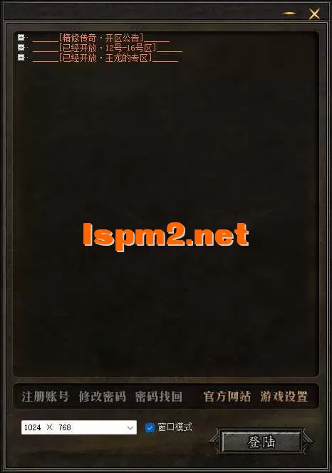2.webp