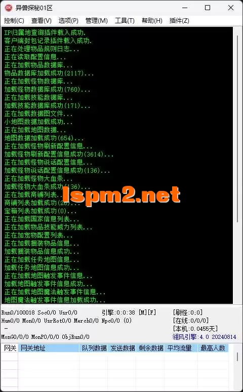 1.webp