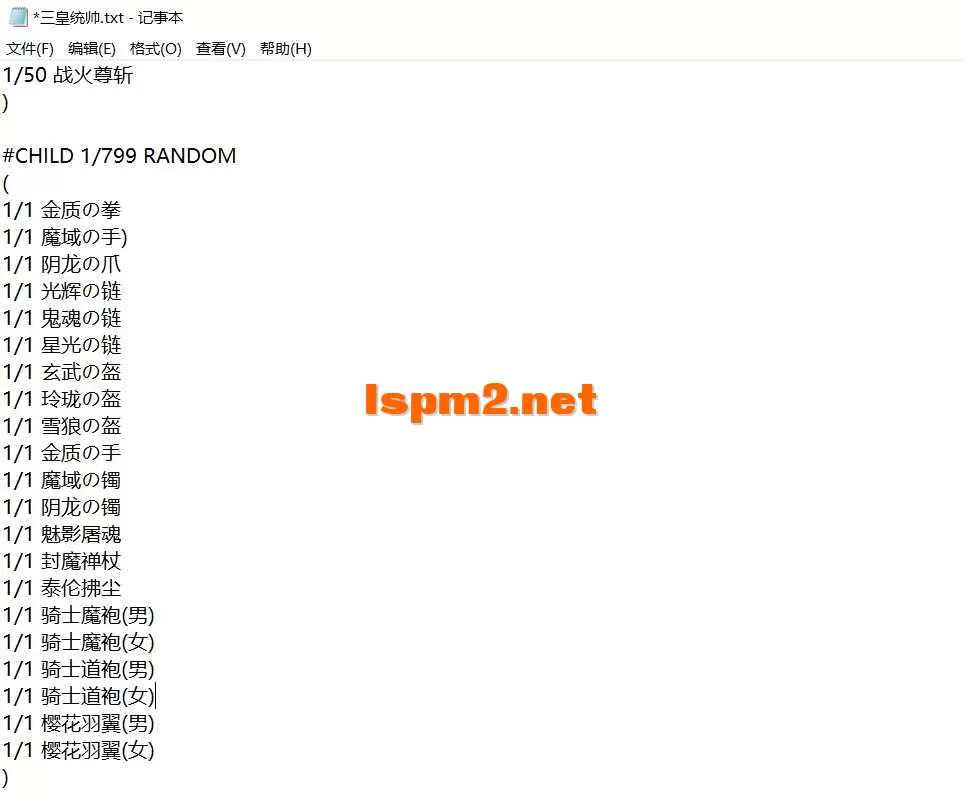 2.webp