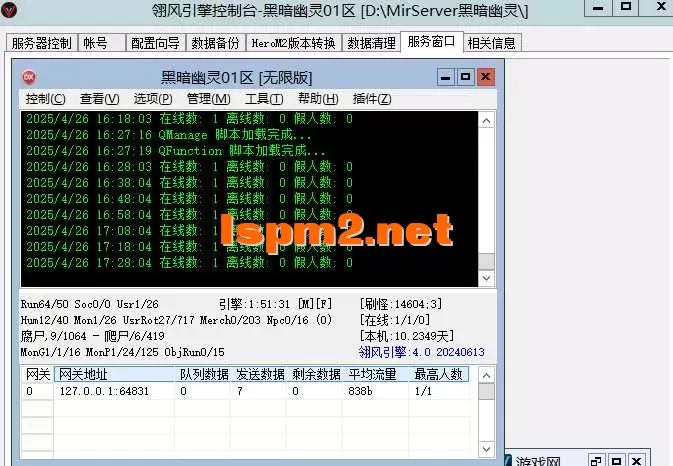 1.webp