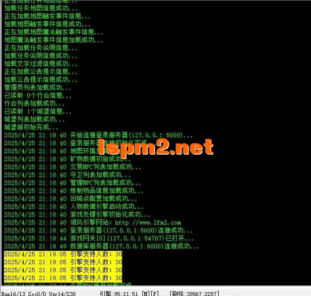 79DCC7DE380407A20C914159A5FEA356.webp