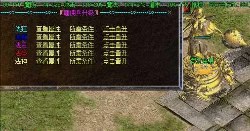 D4C7BAA027C941444DFF47CEE6B3CDE7.webp