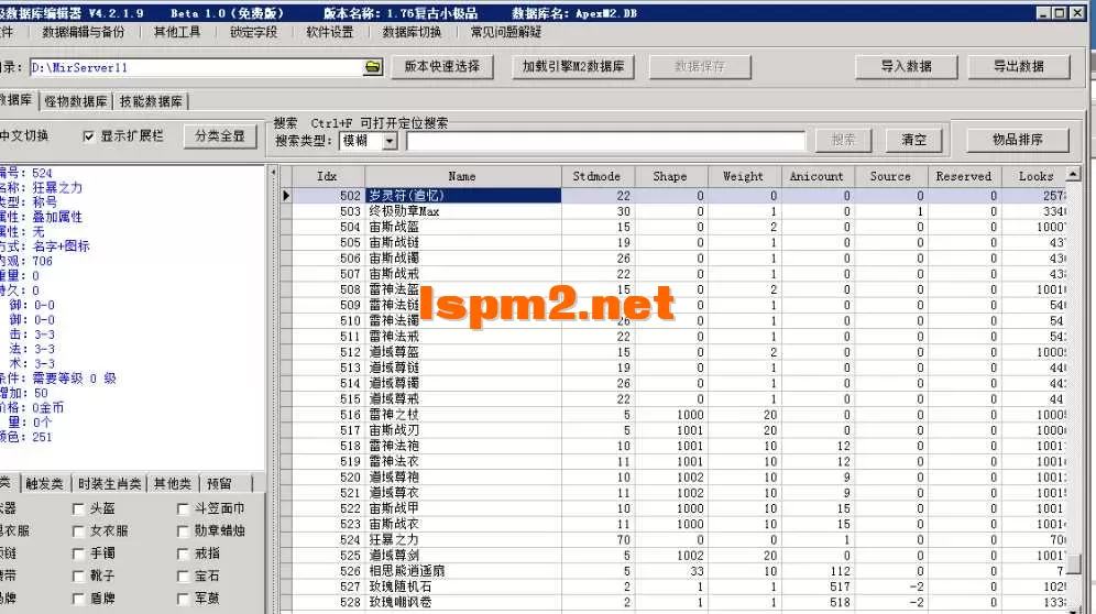 4.webp