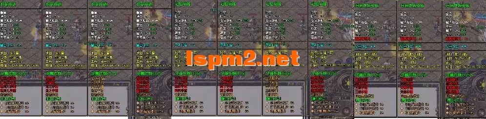 14.webp