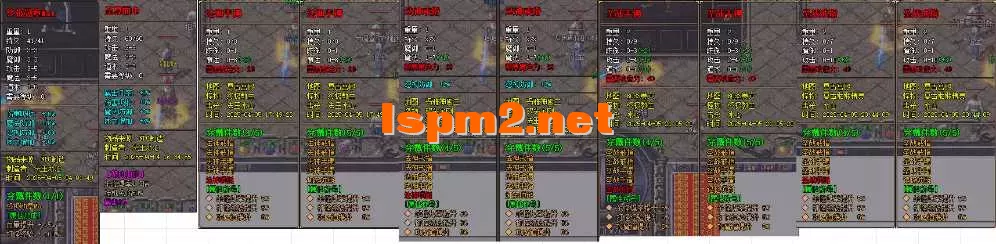 15.webp