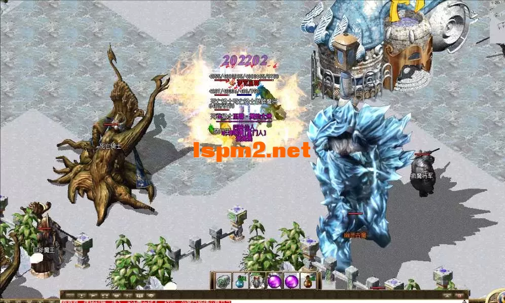 A23B49258C8DADE42C595EAE3343449D.webp