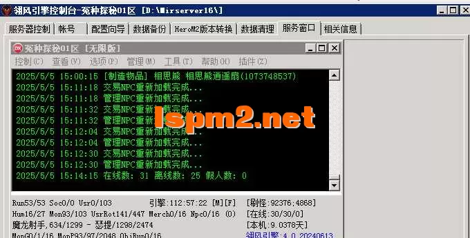 2.webp