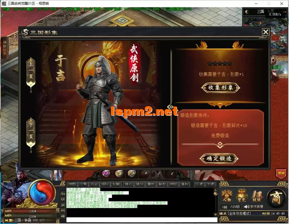 35.webp