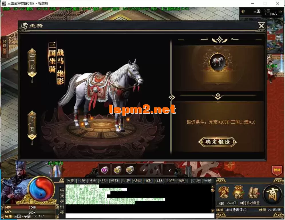 36.webp