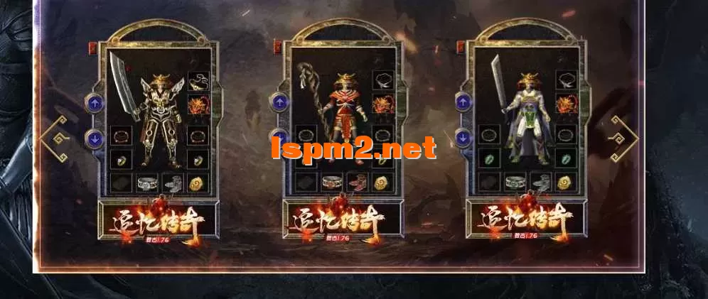 360截图20250513143750650.webp