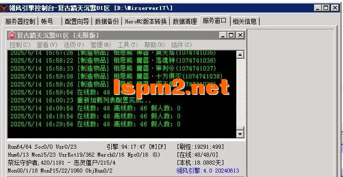 2.webp
