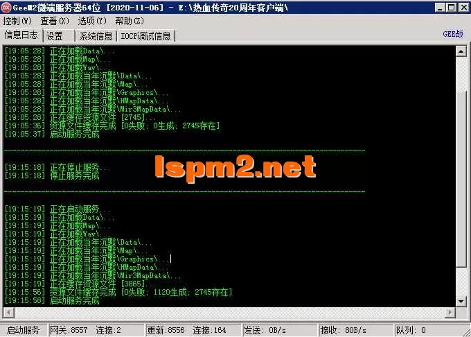 3.webp