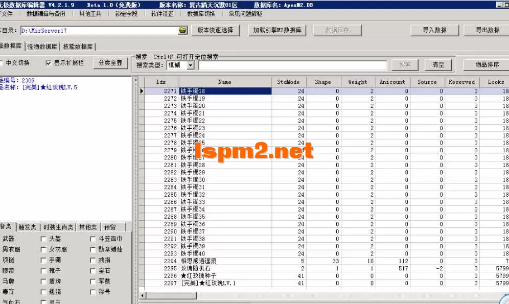 4.webp