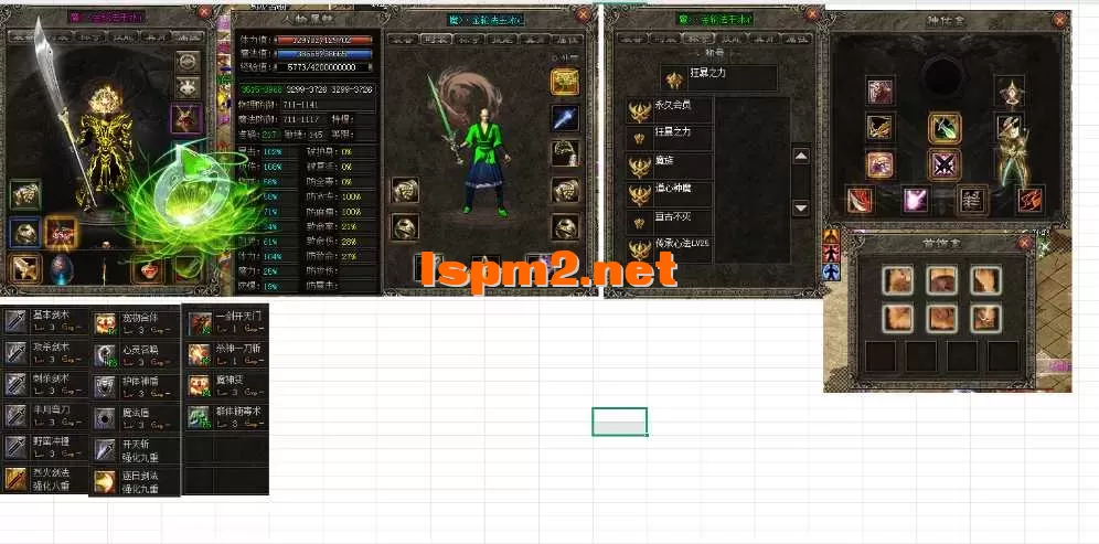 12.webp