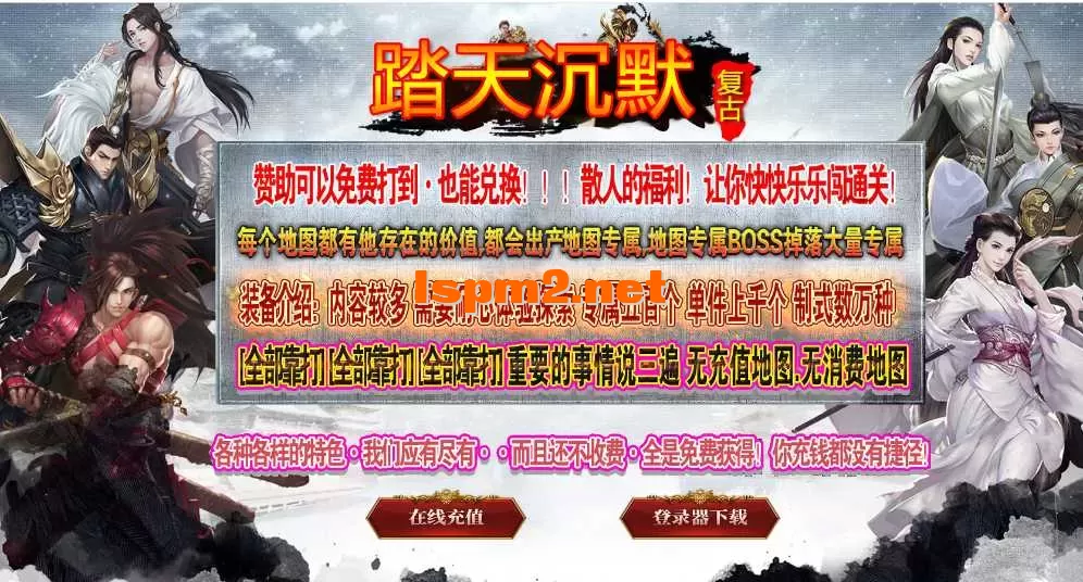 6.webp