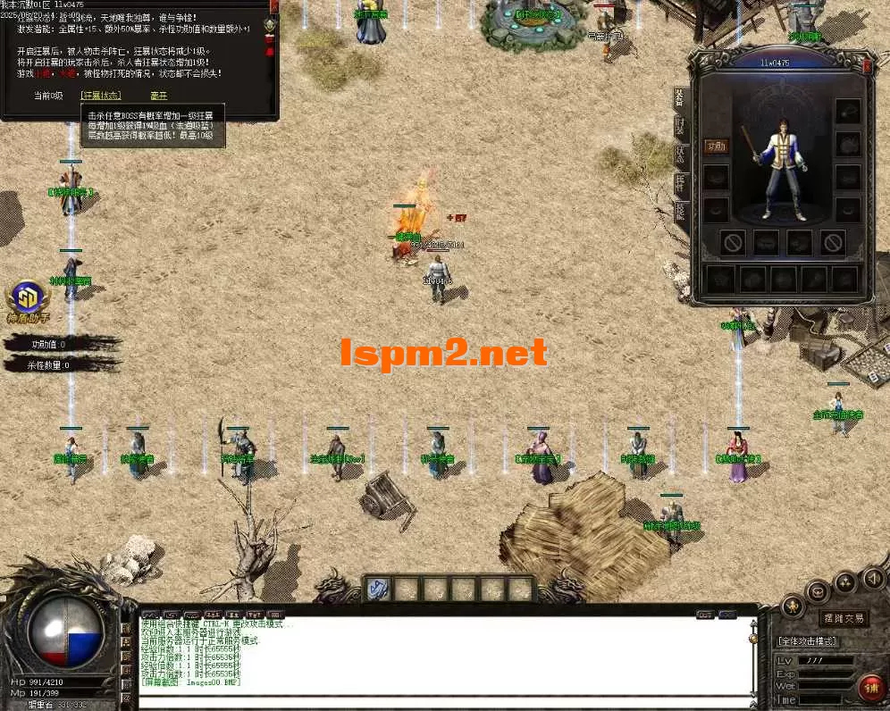 Images01.webp