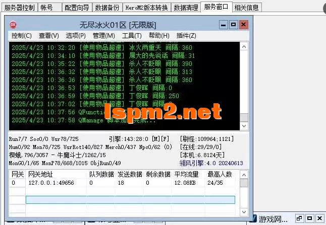1.webp