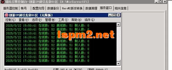 2.webp