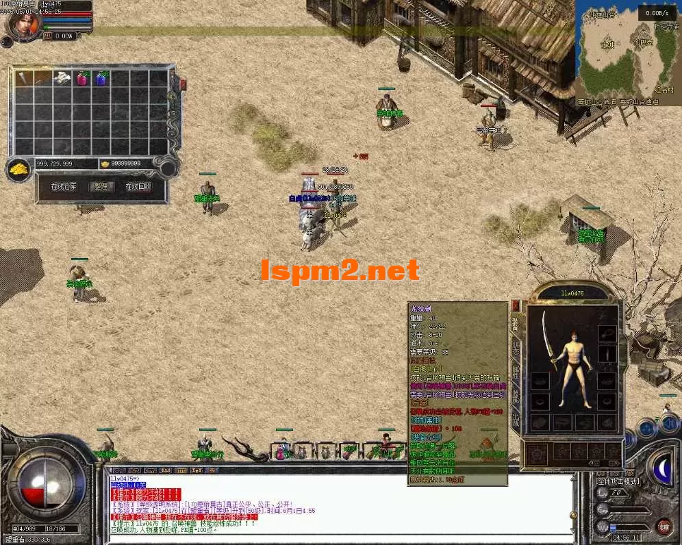 Images08.webp