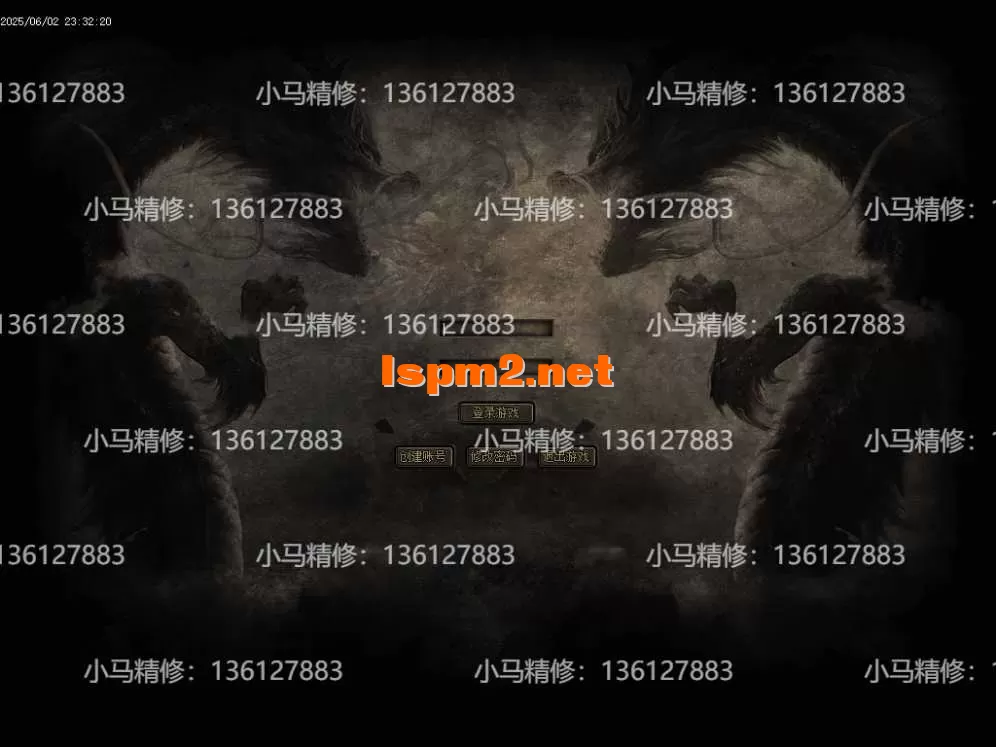 Images00.webp