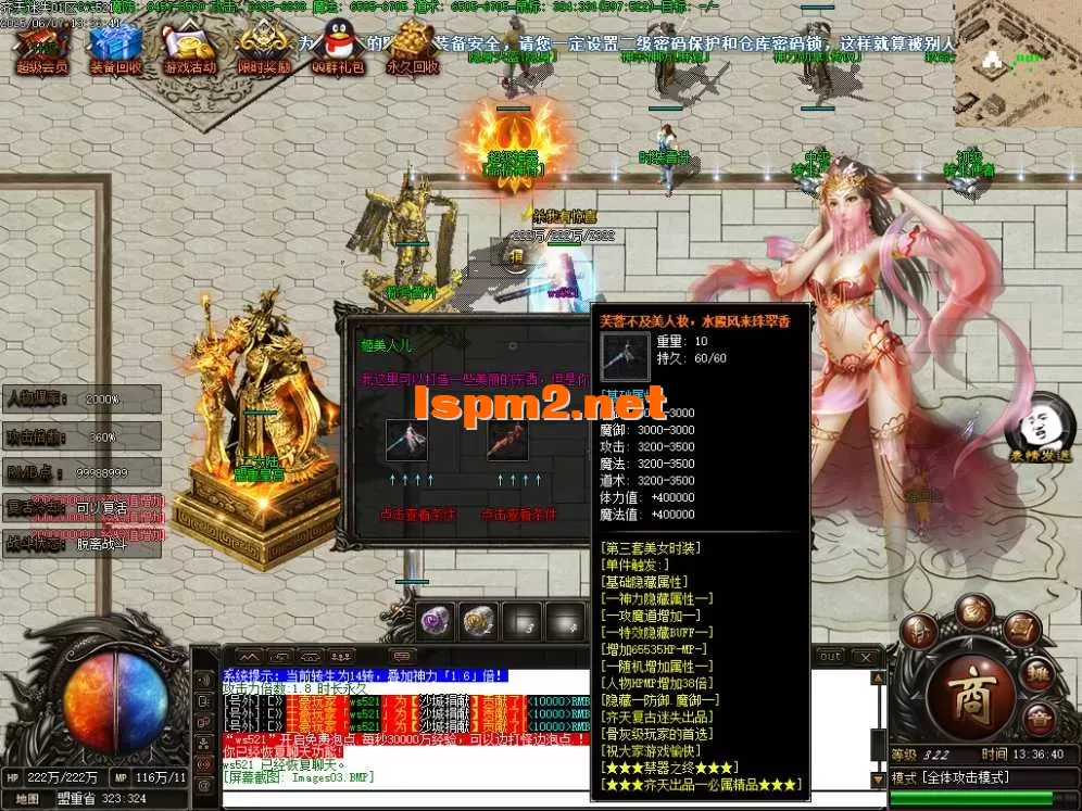 Images04.webp