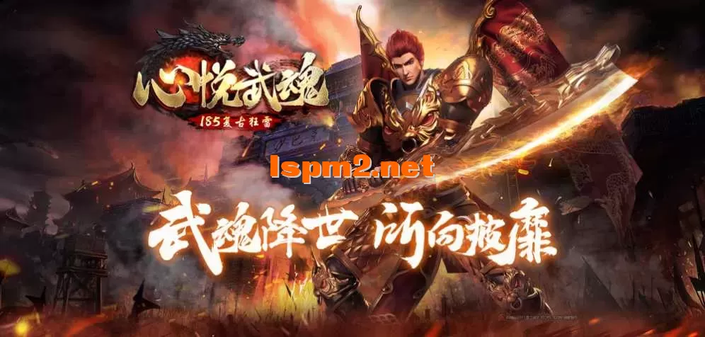 bg_01.webp